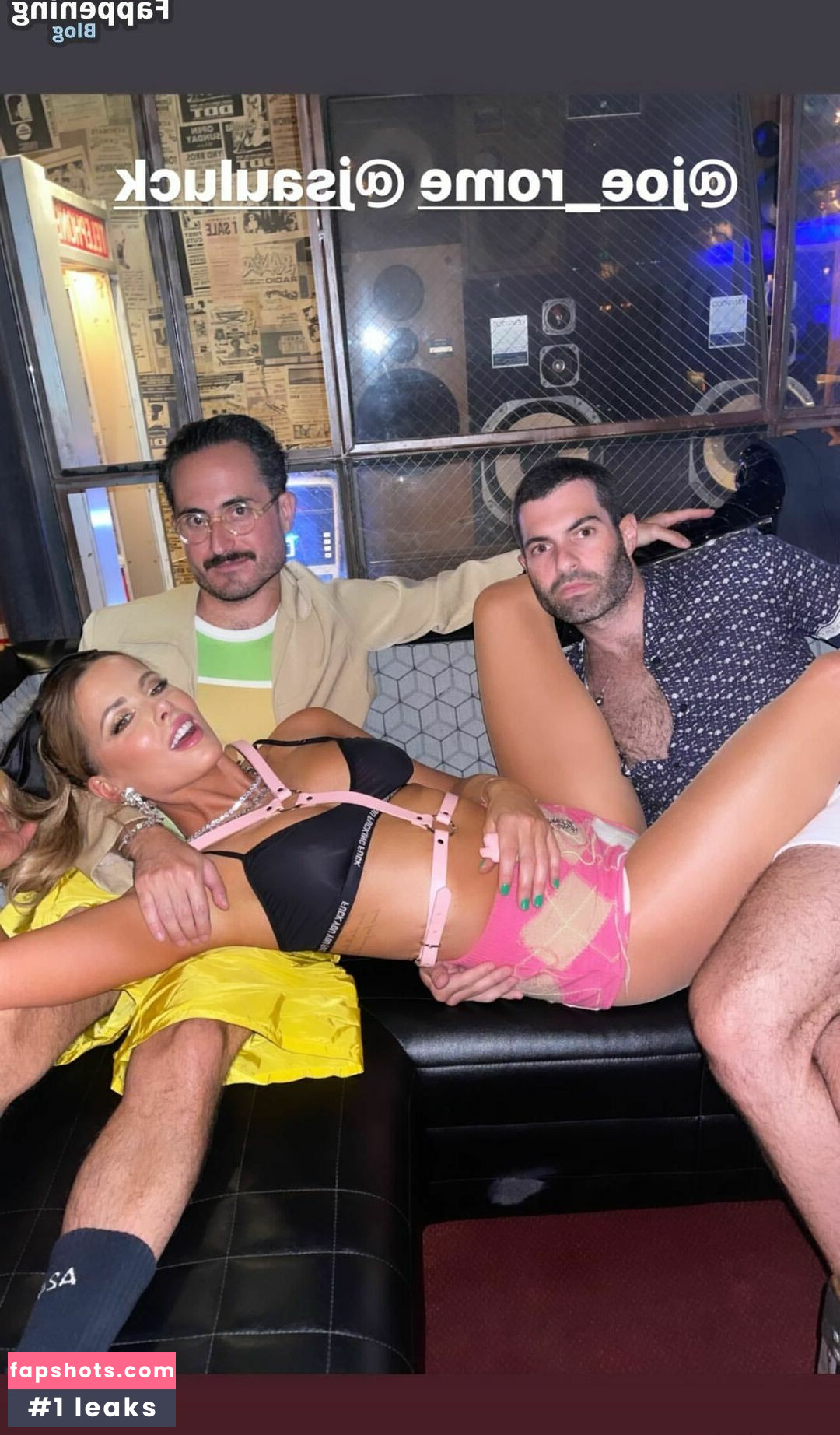 Kate Beckinsale gallery photo #245