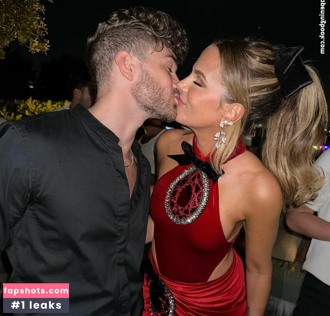 Kate Beckinsale gallery photo #248