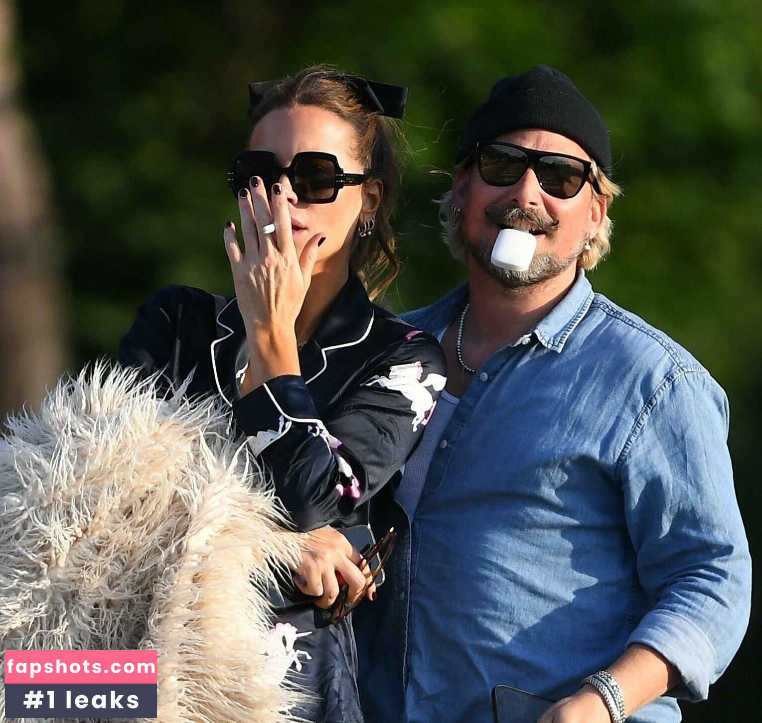 Kate Beckinsale gallery photo #256