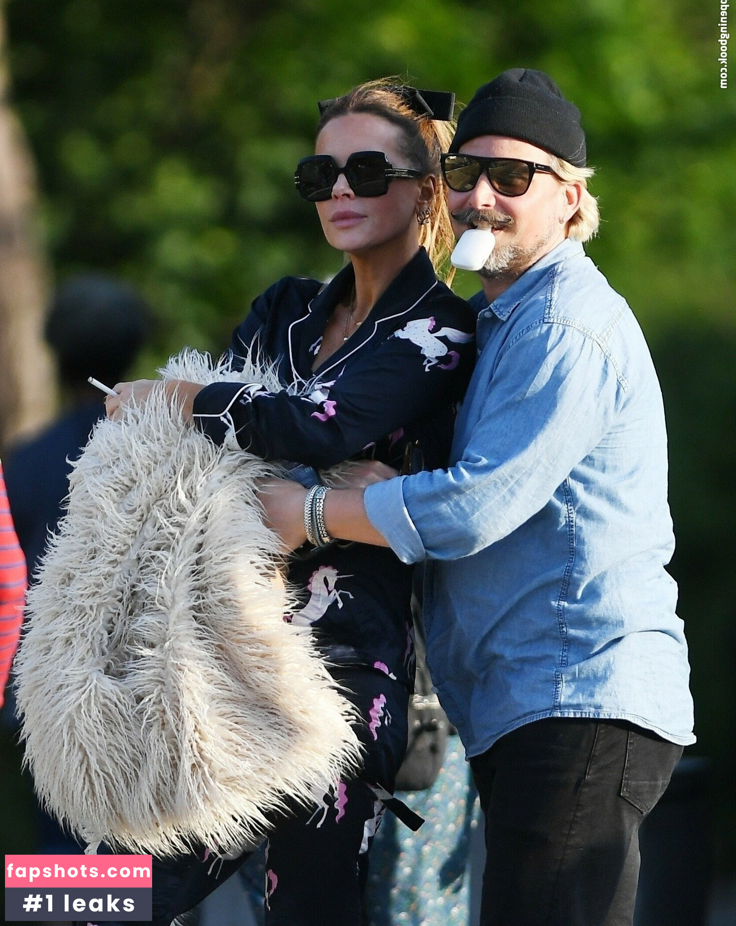 Kate Beckinsale gallery photo #258