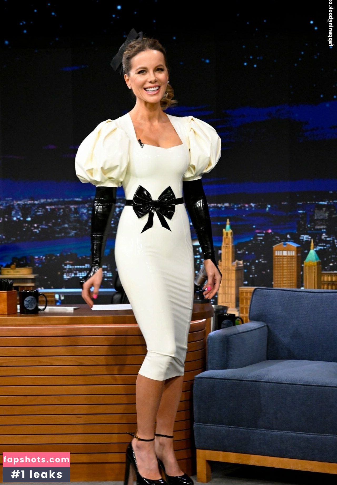 Kate Beckinsale gallery photo #268