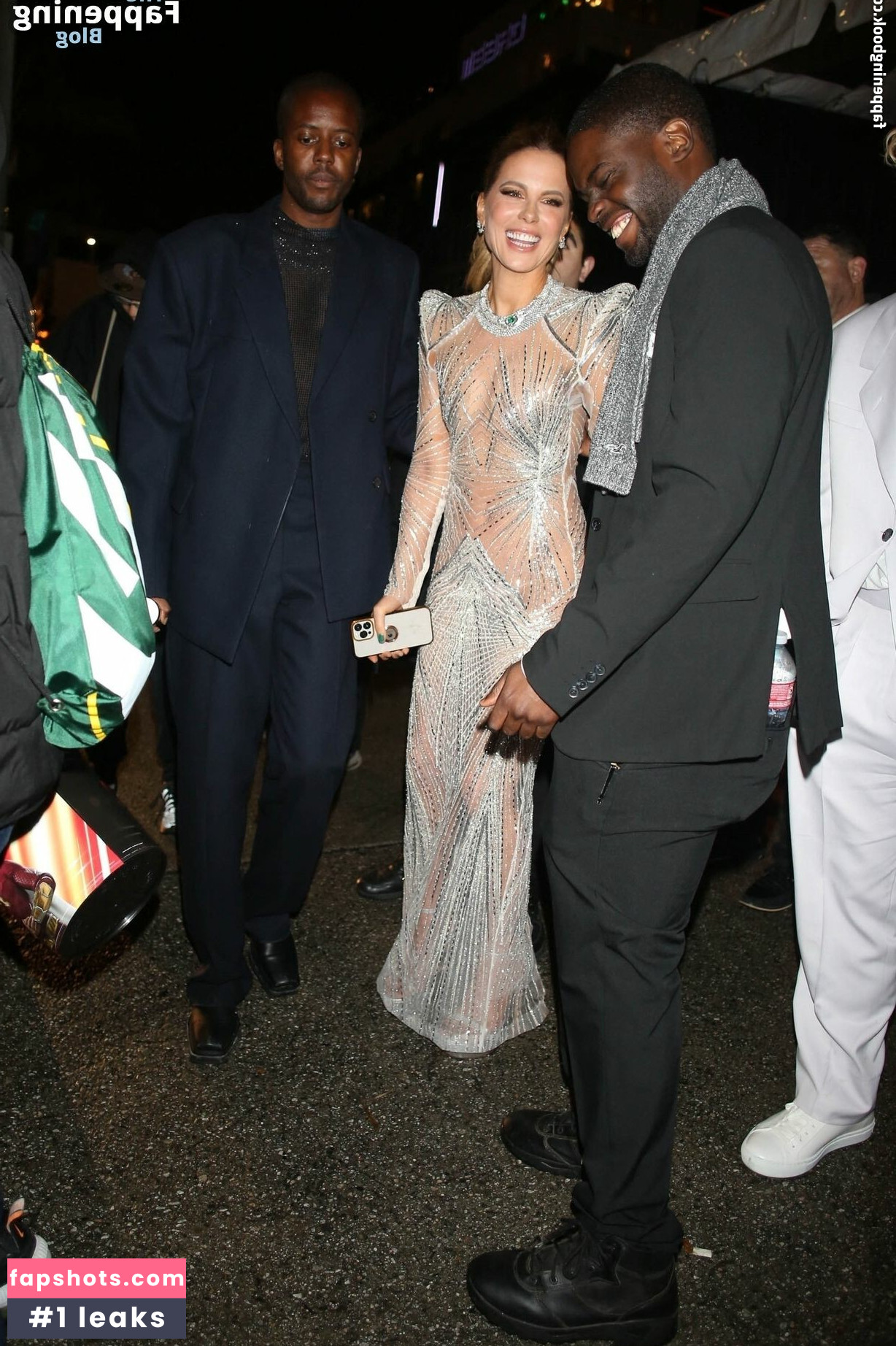 Kate Beckinsale gallery photo #298