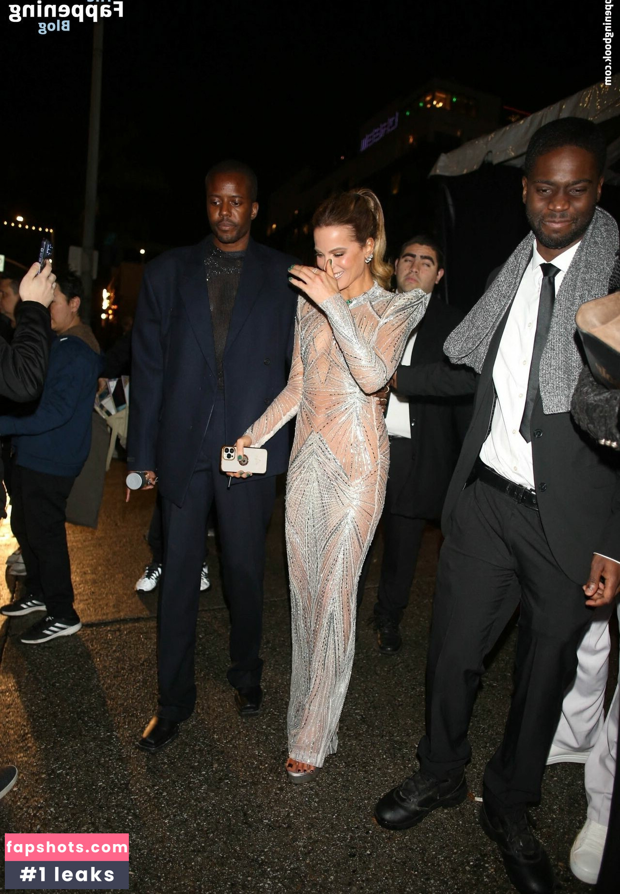 Kate Beckinsale gallery photo #316