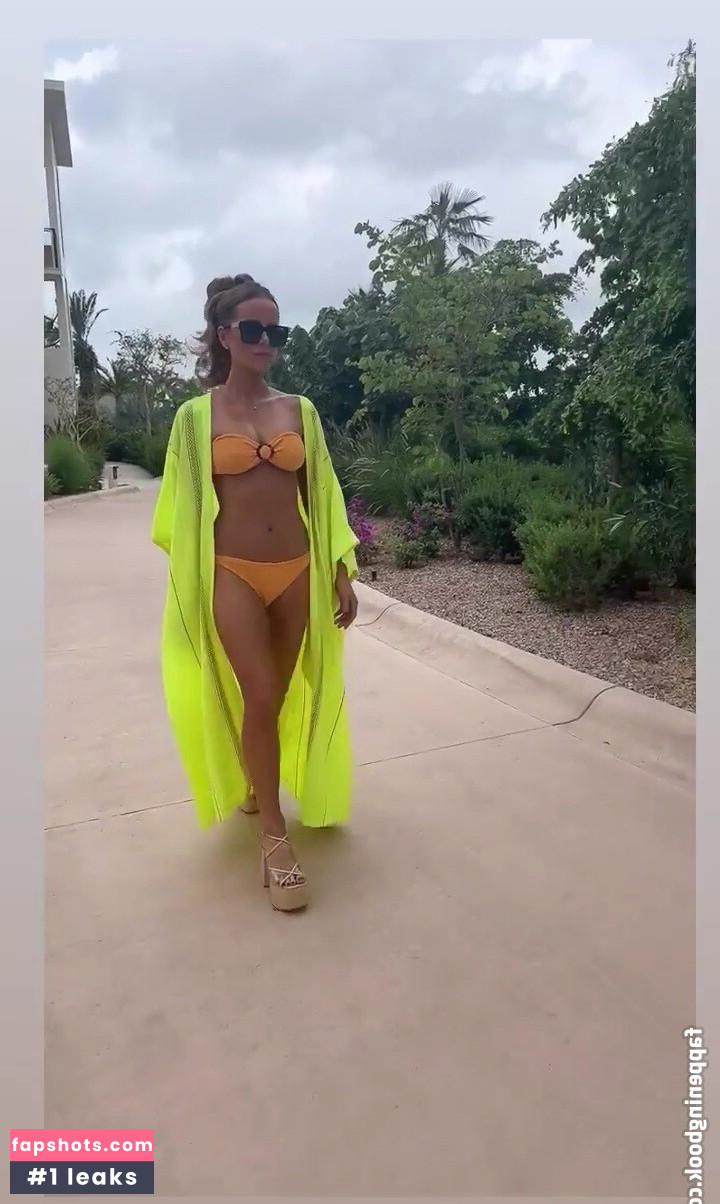 Kate Beckinsale Nahé úniky fotek pouze od fanoušků #347 - Fapshots