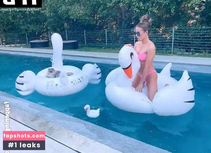 Kate Beckinsale Nahé úniky fotek pouze od fanoušků #372 - Fapshots