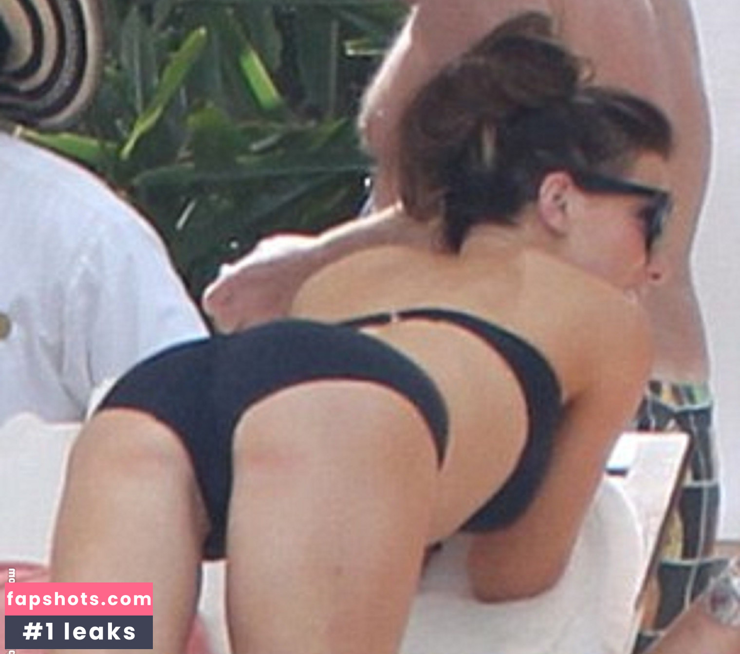 Kate Beckinsale Nahé úniky fotek pouze od fanoušků #398 - Fapshots