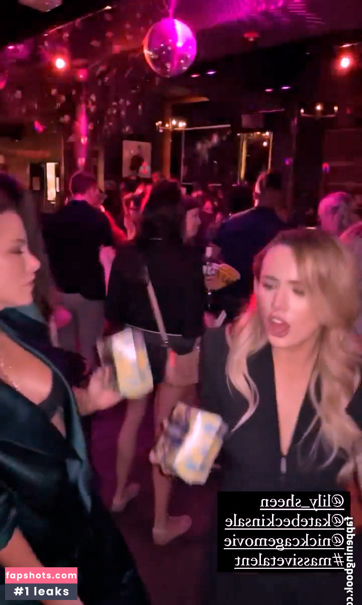 Kate Beckinsale Nahé úniky fotek pouze od fanoušků #416 - Fapshots