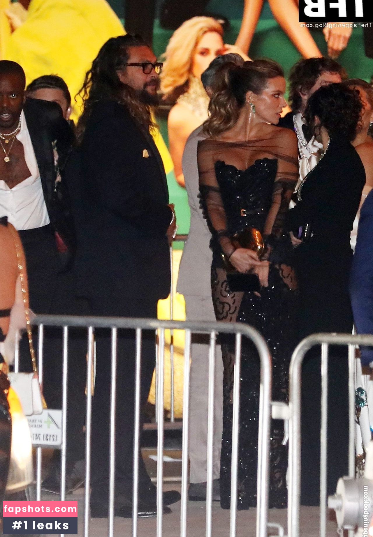 Kate Beckinsale Nahé úniky fotek pouze od fanoušků #421 - Fapshots