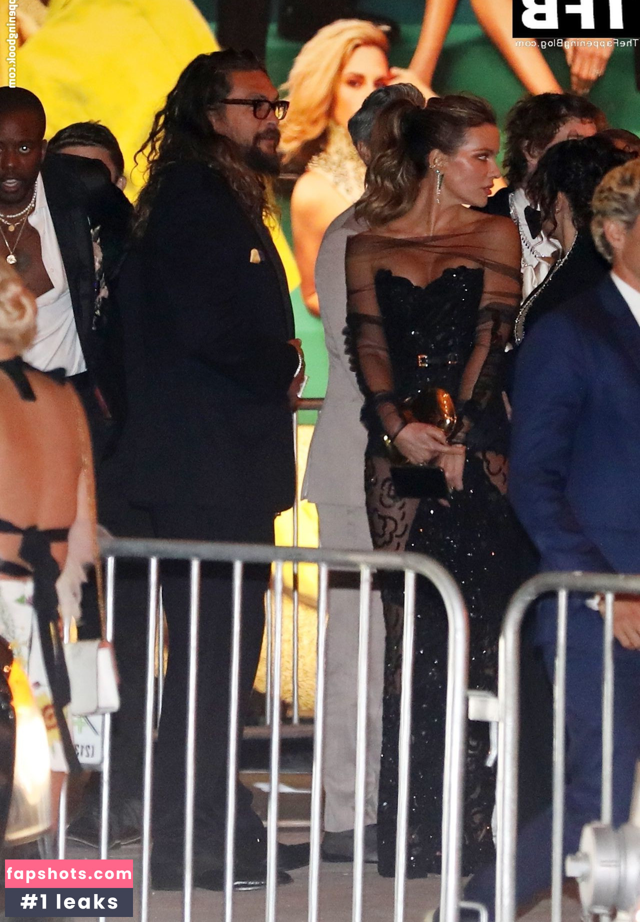 Kate Beckinsale Nahé úniky fotek pouze od fanoušků #422 - Fapshots