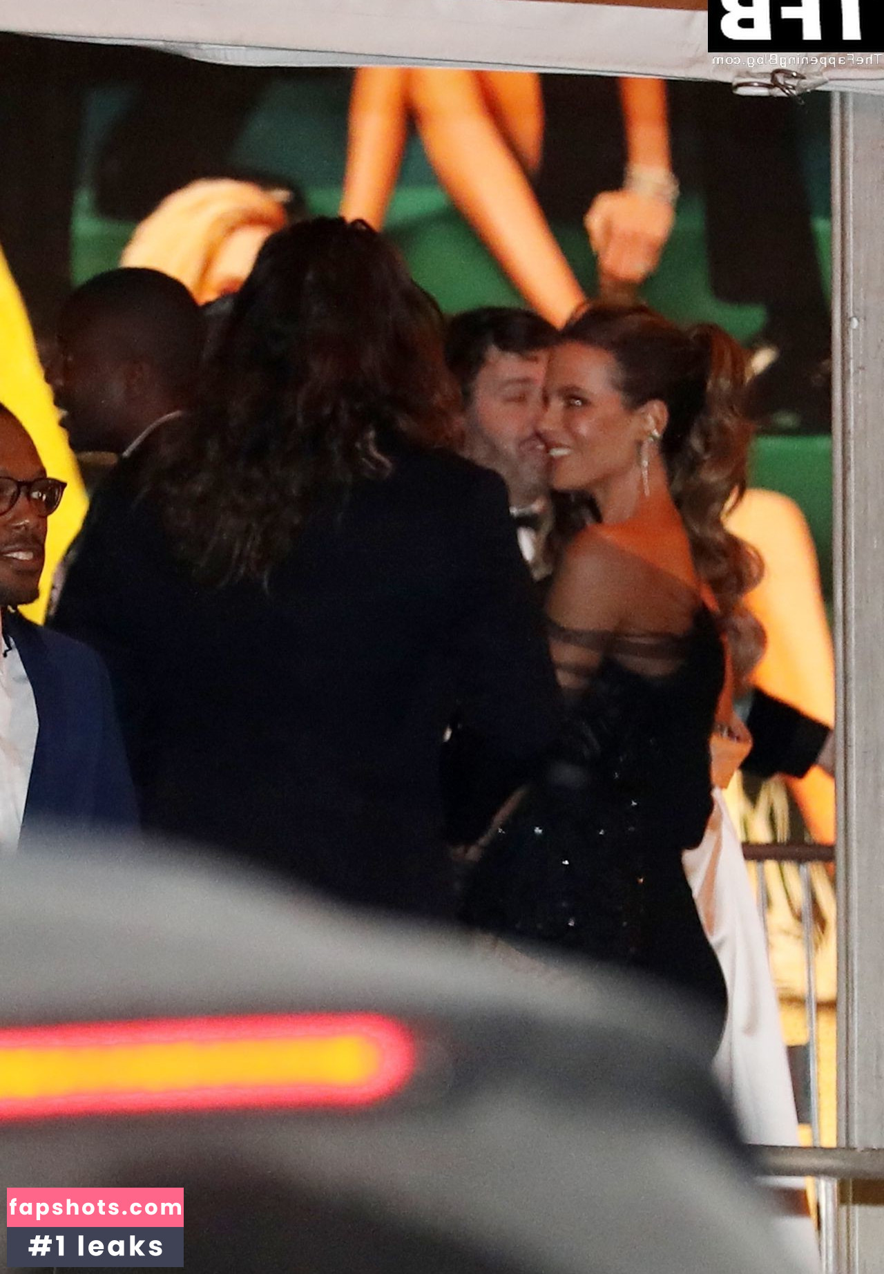 Kate Beckinsale Nahé úniky fotek pouze od fanoušků #424 - Fapshots