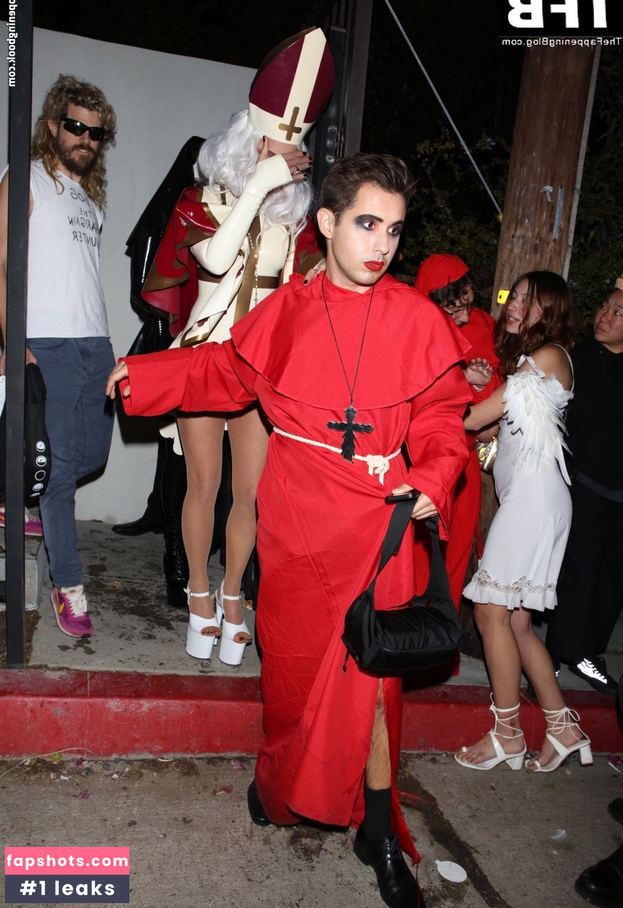 Kate Beckinsale Nahé úniky fotek pouze od fanoušků #465 - Fapshots