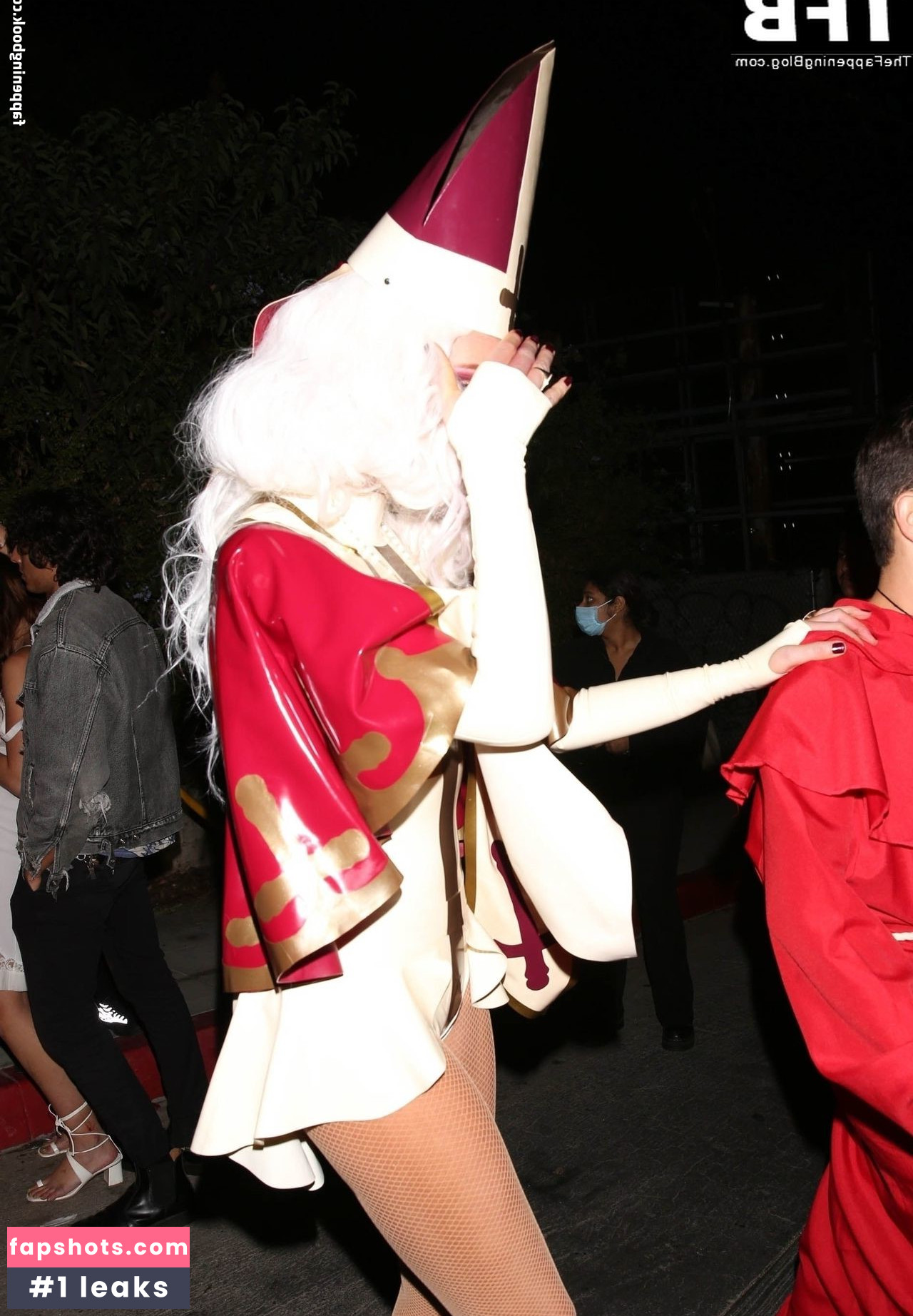 Kate Beckinsale Nahé úniky fotek pouze od fanoušků #467 - Fapshots