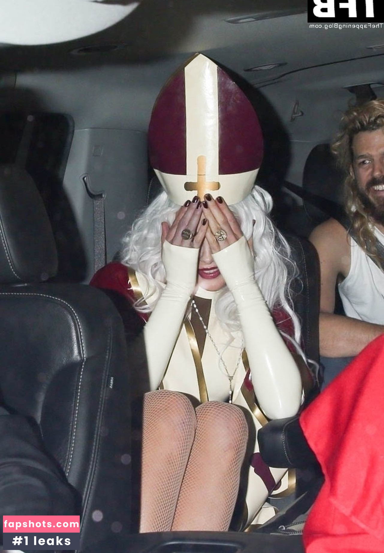 Kate Beckinsale Nahé úniky fotek pouze od fanoušků #468 - Fapshots