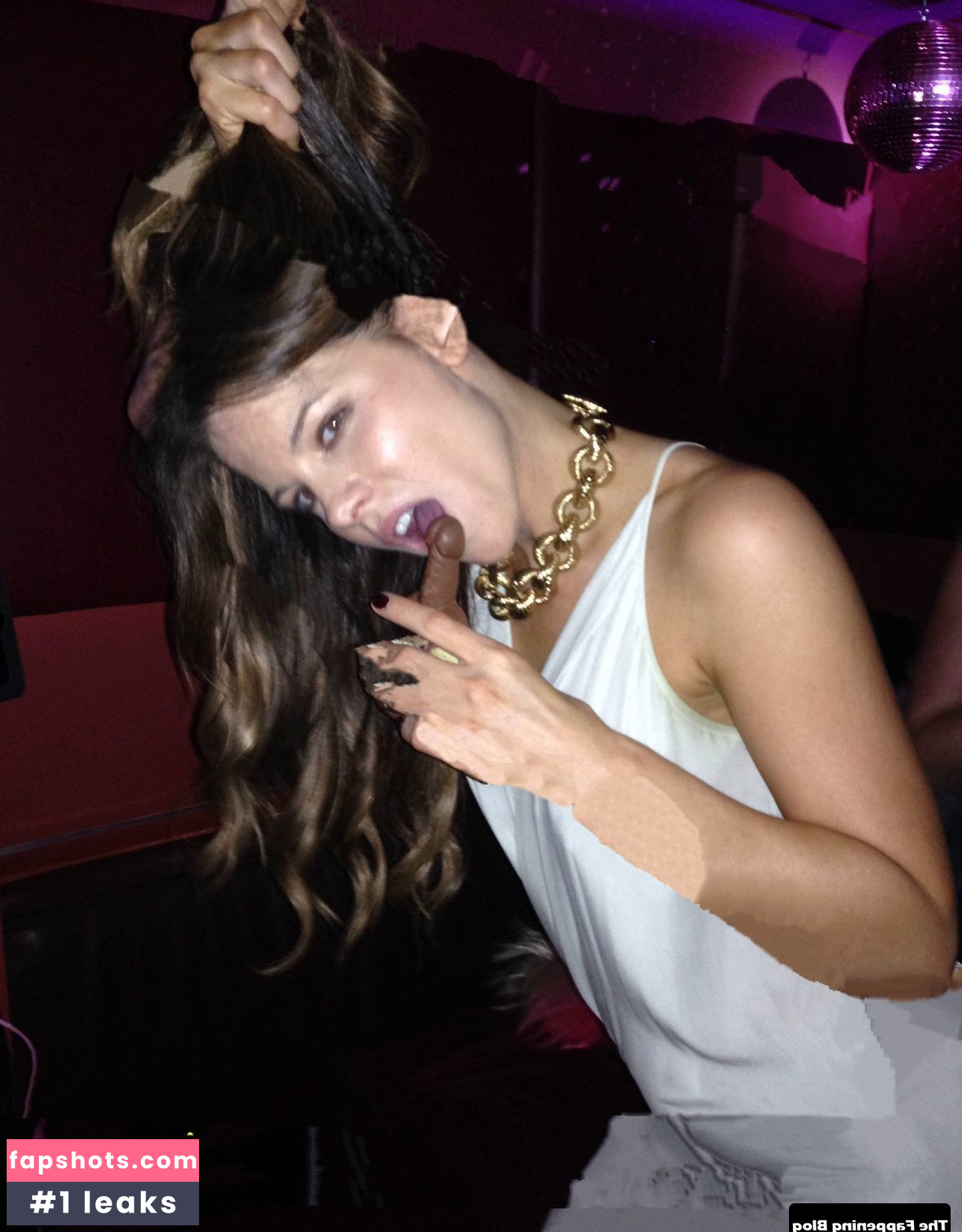 Kate Beckinsale Nahé úniky fotek pouze od fanoušků #471 - Fapshots