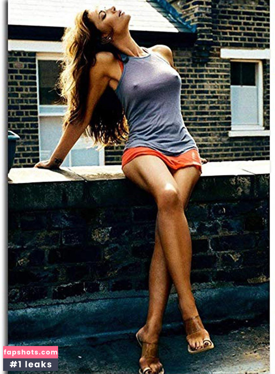 Kate Beckinsale Nahé úniky fotek pouze od fanoušků #495 - Fapshots