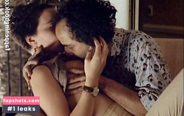 Kate Beckinsale Nahé úniky fotek pouze od fanoušků #515 - Fapshots