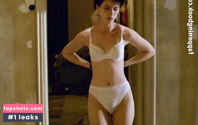 Kate Beckinsale Nahé úniky fotek pouze od fanoušků #518 - Fapshots