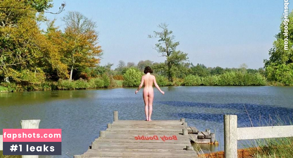 Kate Beckinsale Nahé úniky fotek pouze od fanoušků #526 - Fapshots