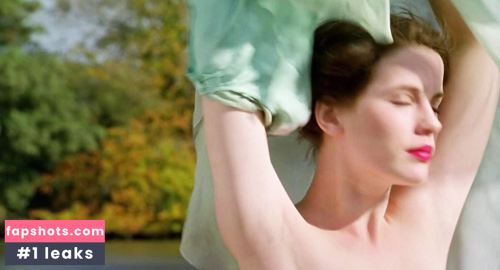Kate Beckinsale Nahé úniky fotek pouze od fanoušků #527 - Fapshots