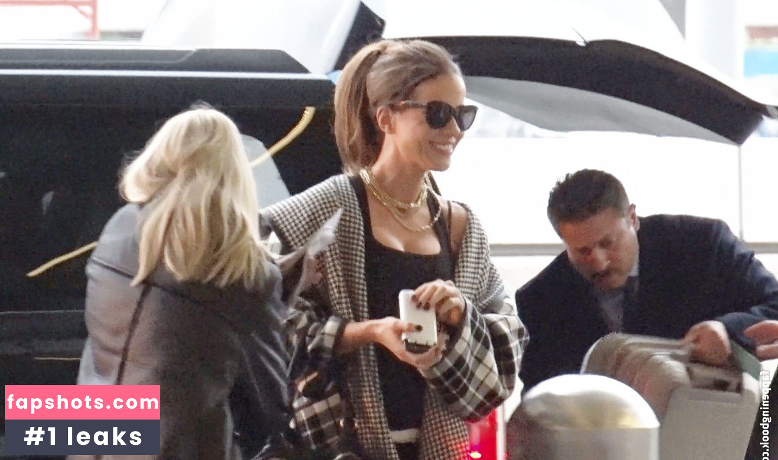 Kate Beckinsale Nahé úniky fotek pouze od fanoušků #664 - Fapshots