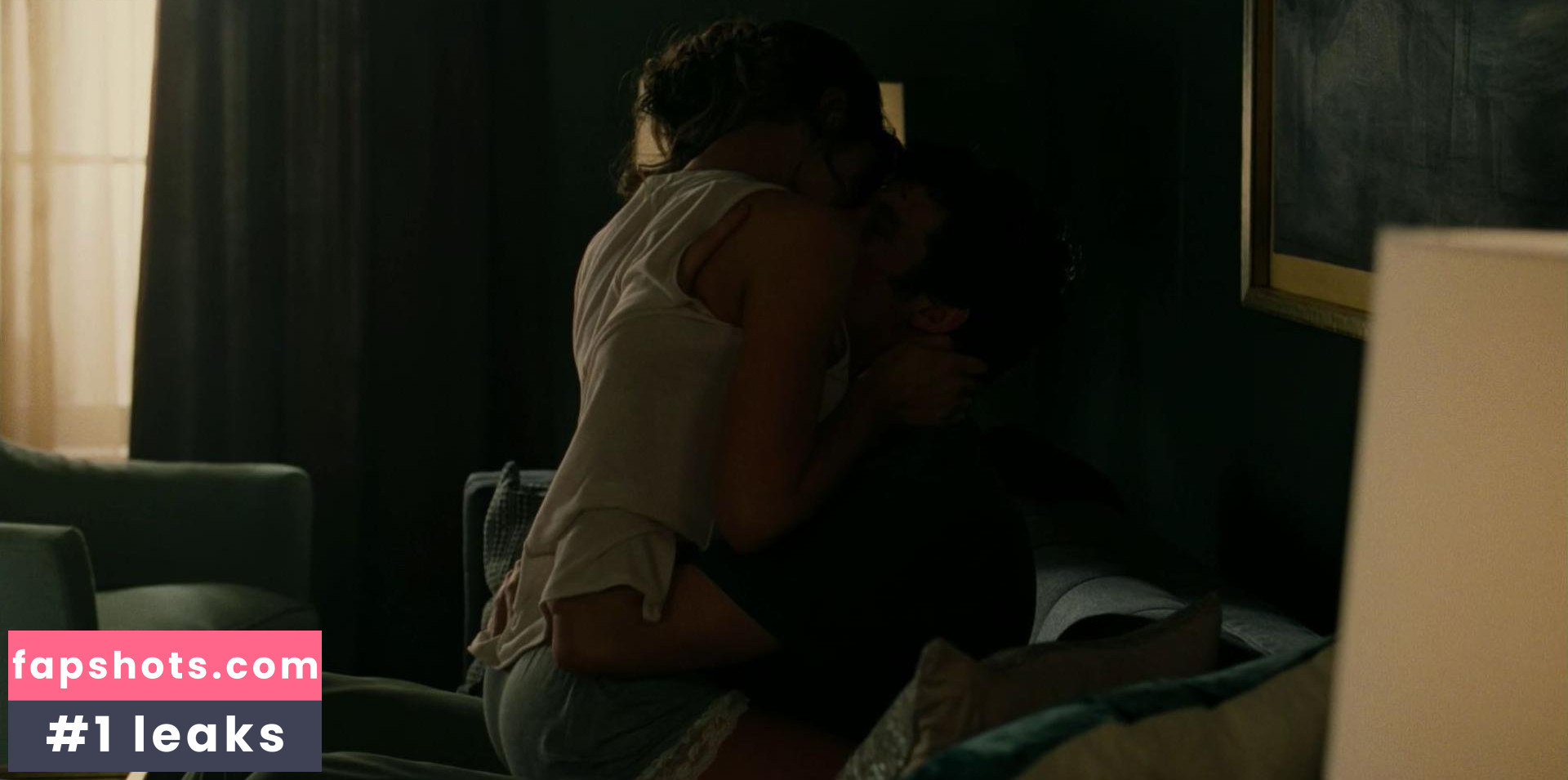 Kate Beckinsale Nahé úniky fotek pouze od fanoušků #717 - Fapshots