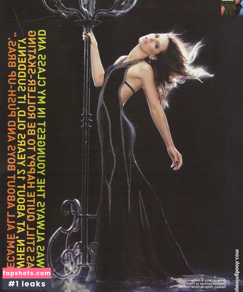 Kate Beckinsale Nahé úniky fotek pouze od fanoušků #731 - Fapshots