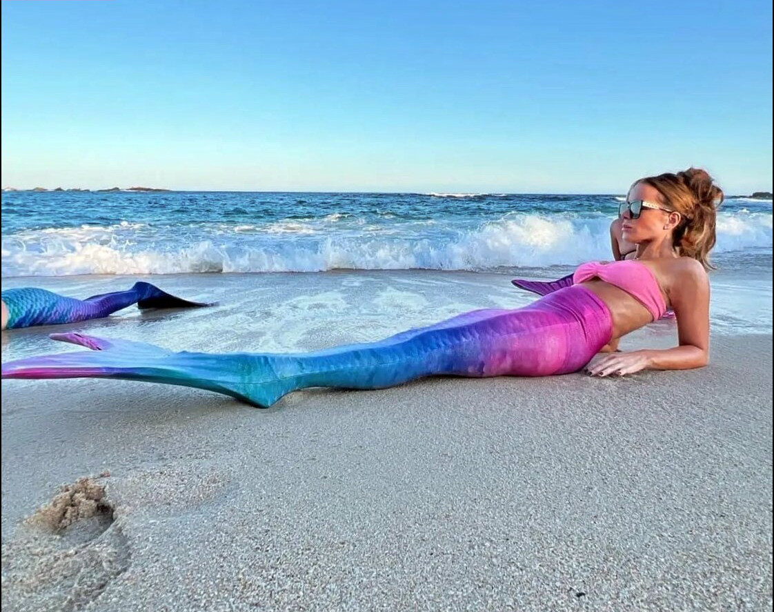 kate-beckinsale gallery photo #1269