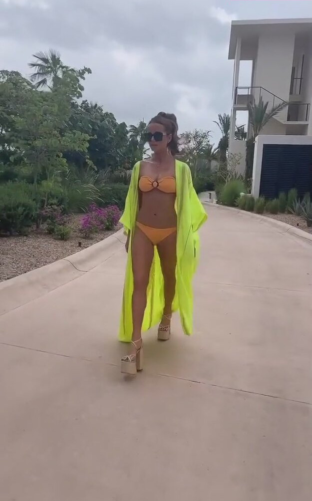 kate-beckinsale gallery photo #1276