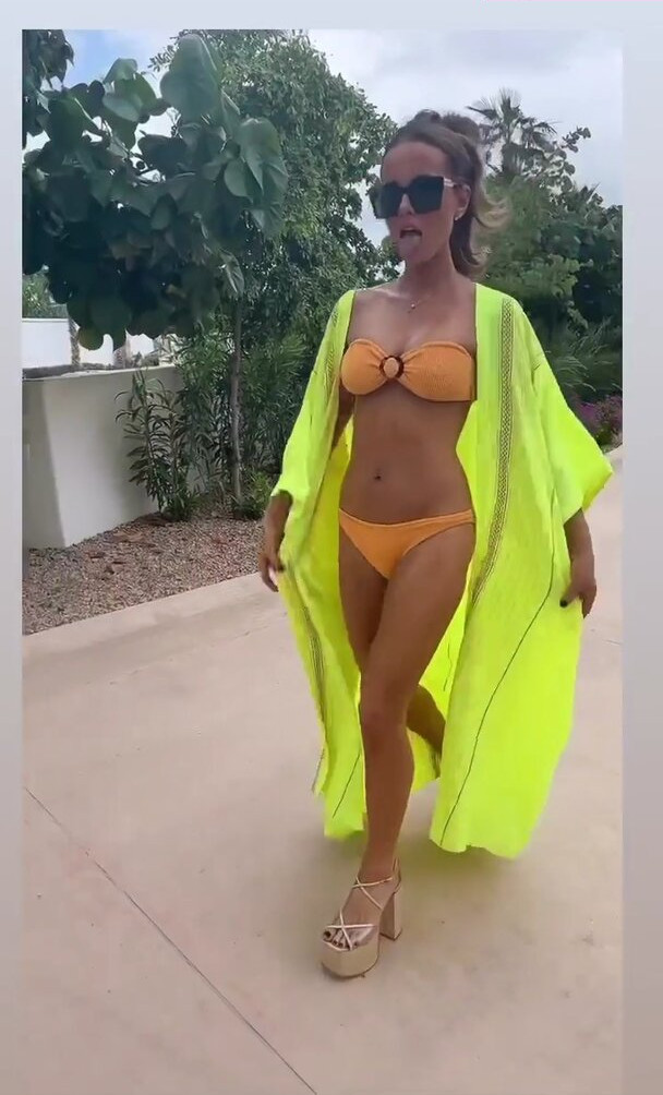 kate-beckinsale gallery photo #1277