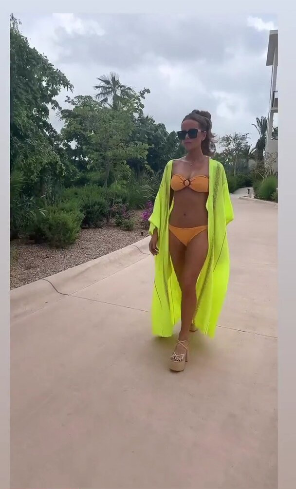 kate-beckinsale gallery photo #1278