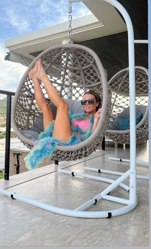 kate-beckinsale gallery photo #1283