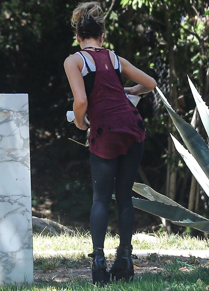 kate-beckinsale gallery photo #1290