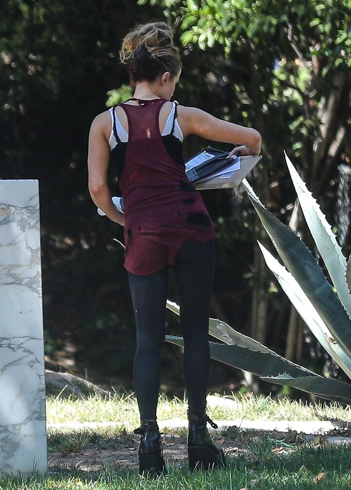 kate-beckinsale gallery photo #1291