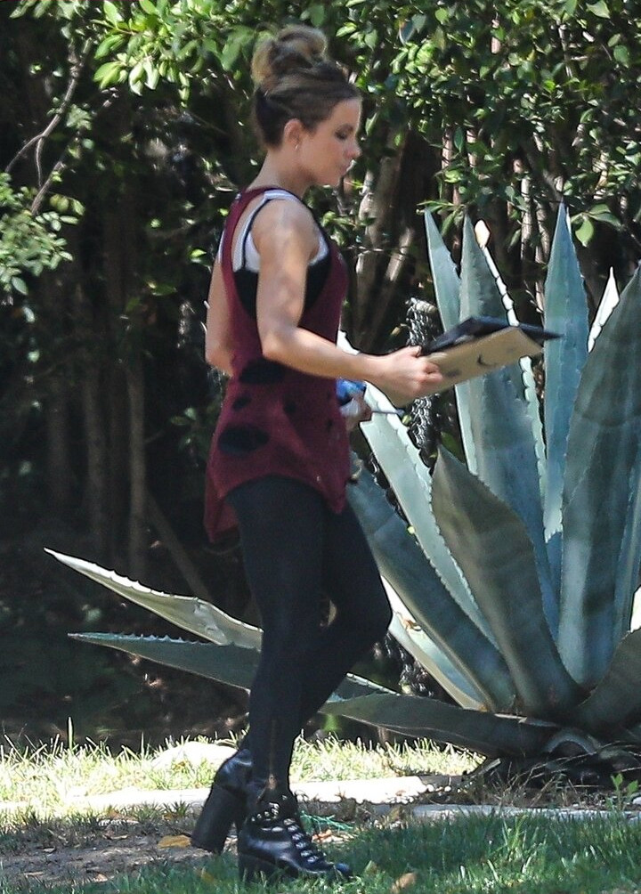 kate-beckinsale gallery photo #1296