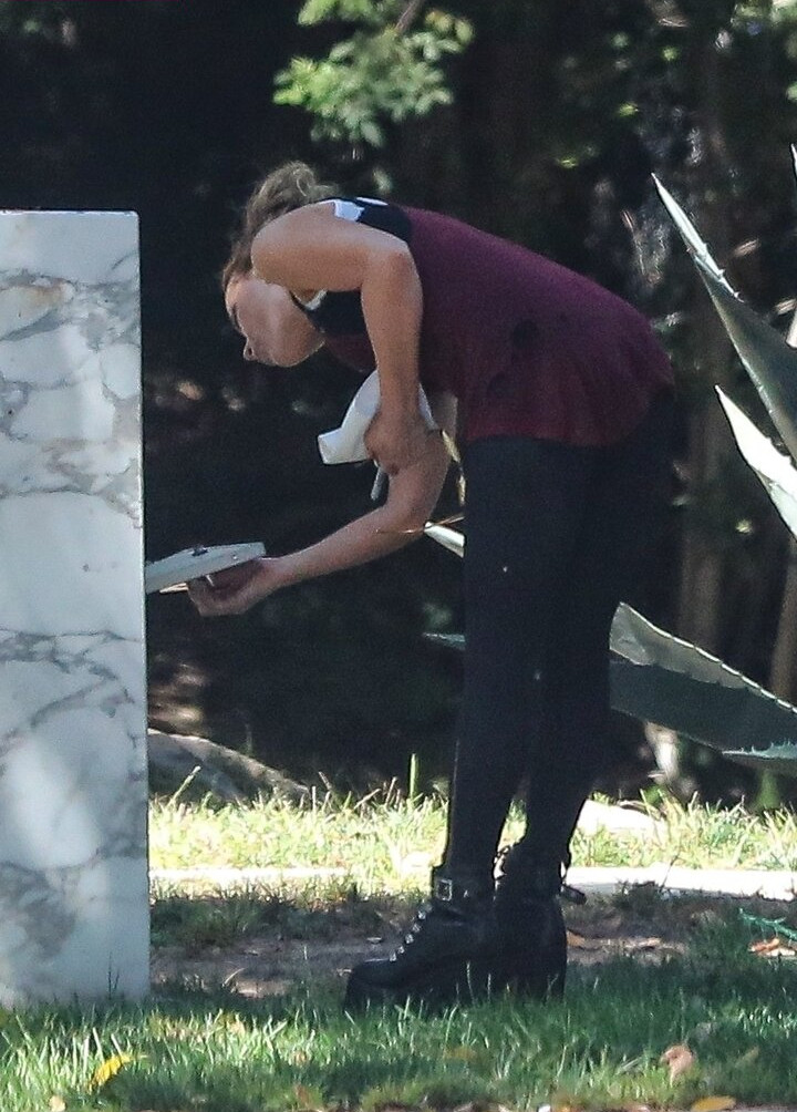 kate-beckinsale gallery photo #1298