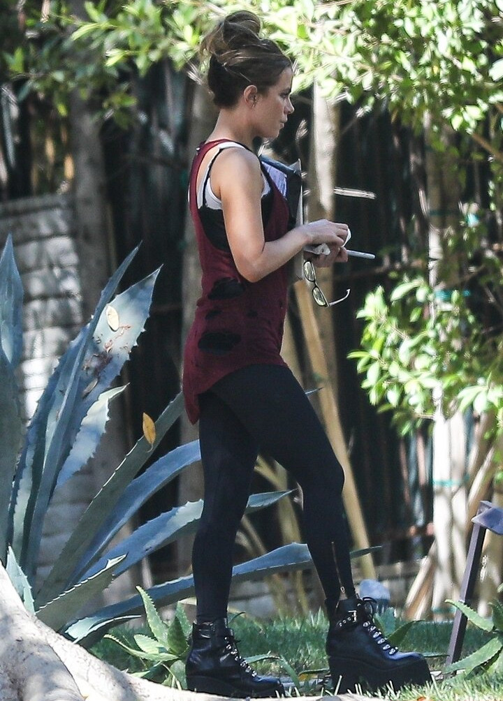 kate-beckinsale gallery photo #1299