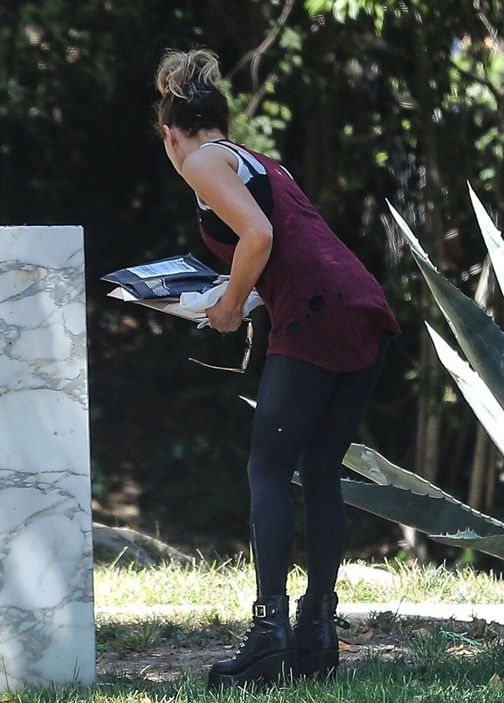 kate-beckinsale gallery photo #1303