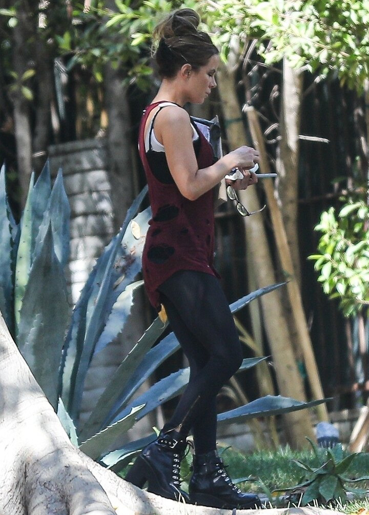 kate-beckinsale gallery photo #1304