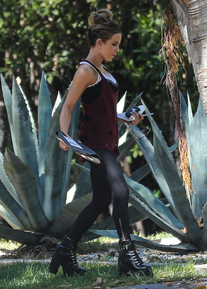 kate-beckinsale gallery photo #1307
