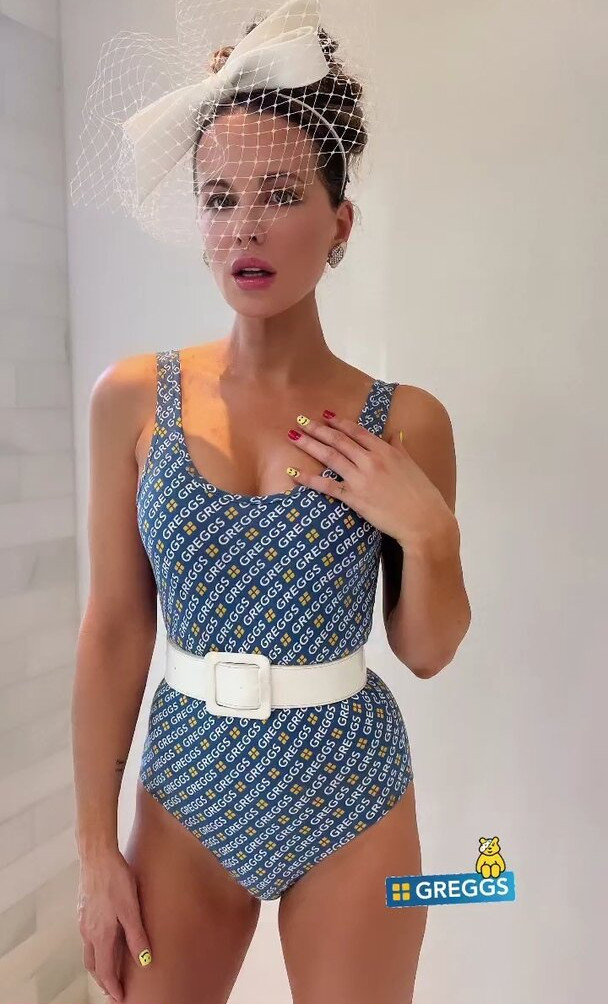 kate-beckinsale gallery photo #1329