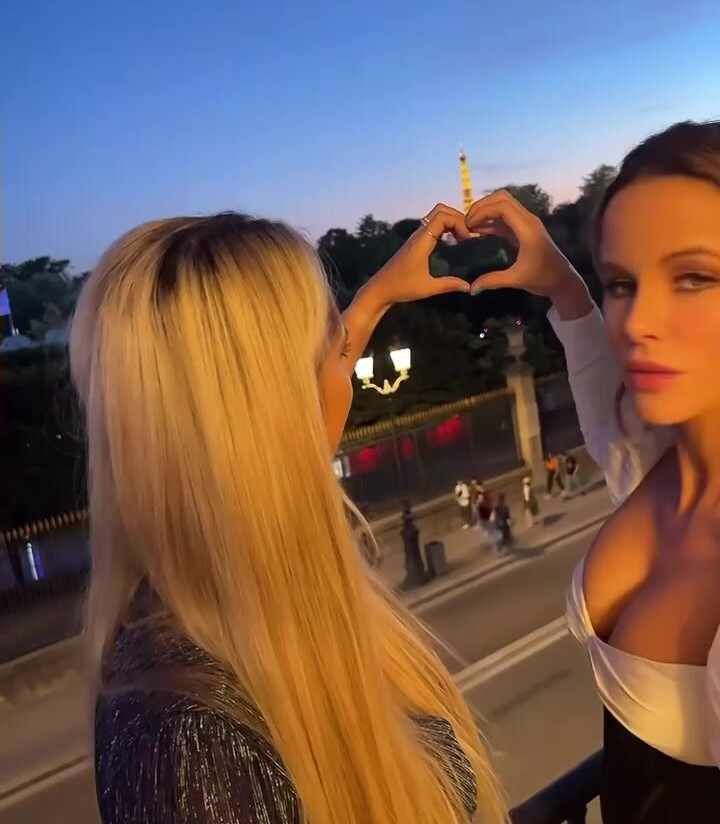 kate-beckinsale gallery photo #1339