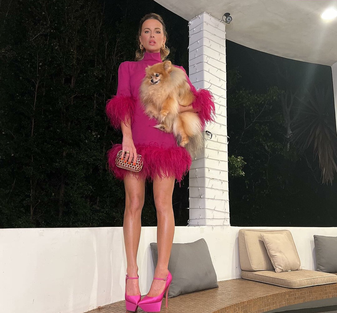 kate-beckinsale gallery photo #1347