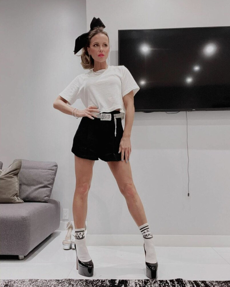 kate-beckinsale gallery photo #1349