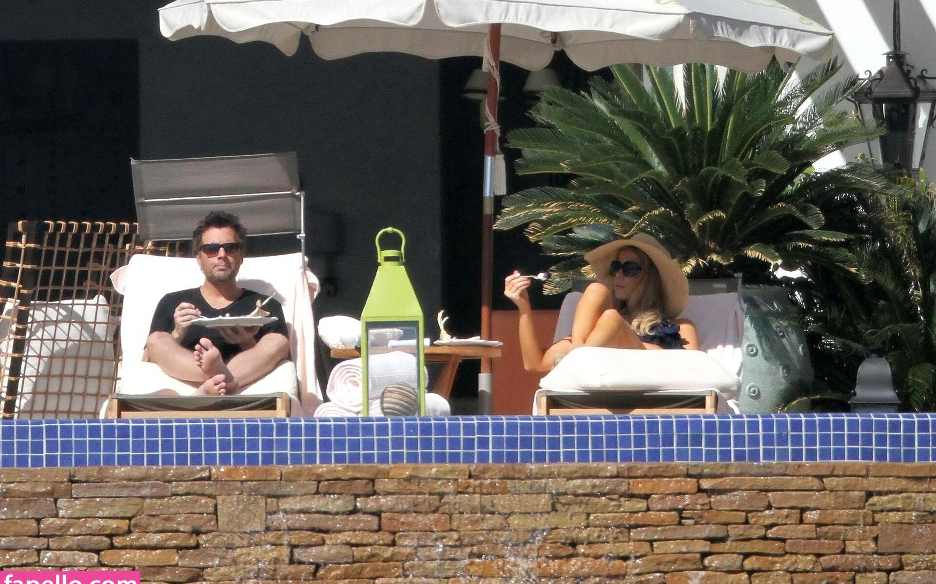 kate-beckinsale gallery photo #1353