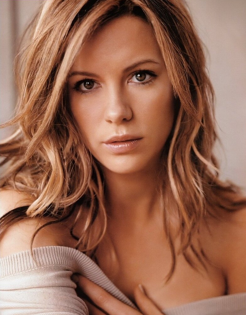 kate-beckinsale Nahé úniky fotek pouze od fanoušků #407 - Fapshots