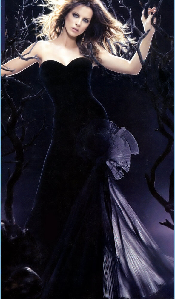 kate-beckinsale Nahé úniky fotek pouze od fanoušků #412 - Fapshots