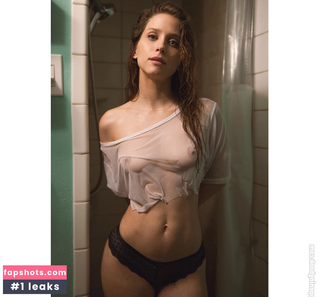 Kate Belmont gallery photo #9