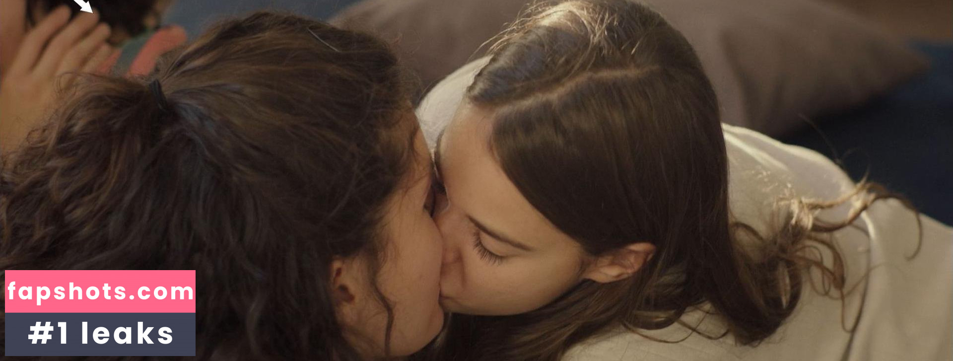 Kate Berlant Nahé úniky fotek pouze od fanoušků #2 - Fapshots