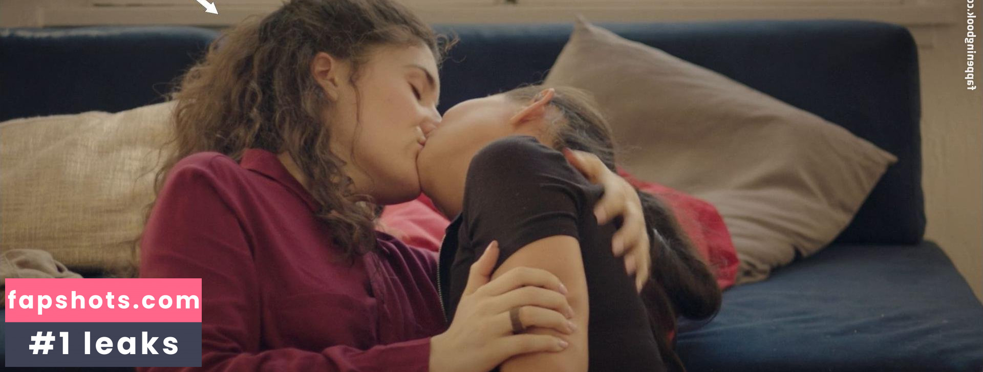 Kate Berlant nude babe gallery