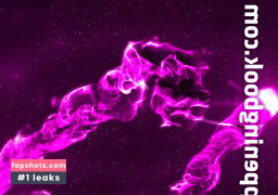 Kate Bloom gallery photo #2